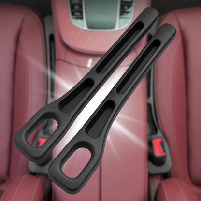 SeatSeal™ – Inget Mer Mellan Sätena (2-pack)