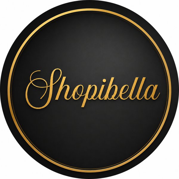 Shopibella