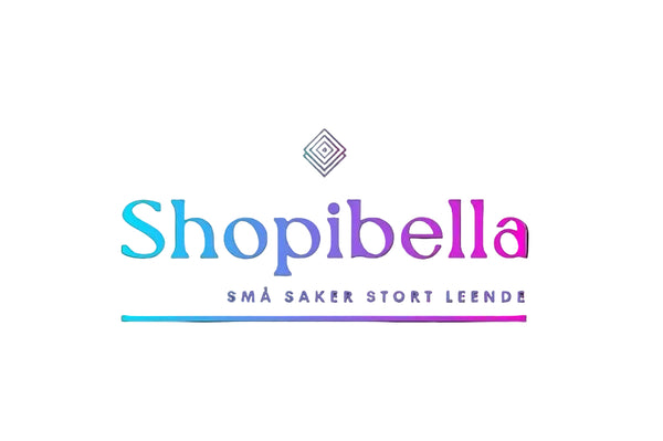 Shopibella