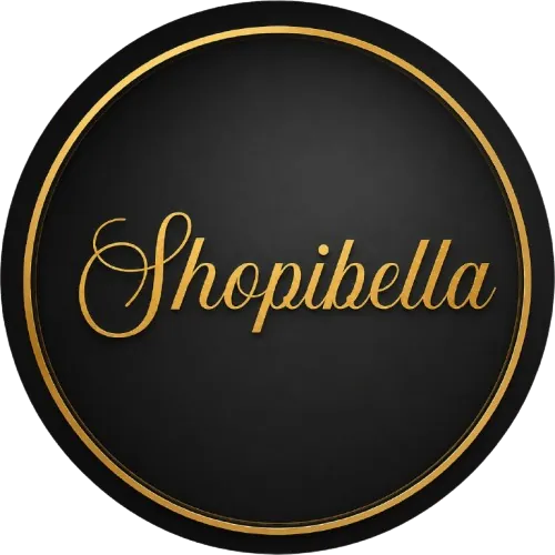 ShopibellaBranding.png