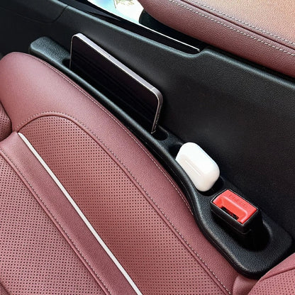 SeatSeal™ – Inget Mer Mellan Sätena (2-pack)